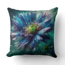 Asombroso Aster Blossom