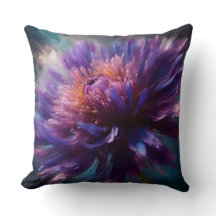 Asombroso Aster Blossom