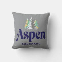 Aspen Colorado Estados Unidos
