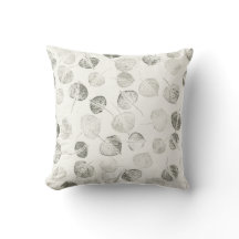 Aspen sale del modelo