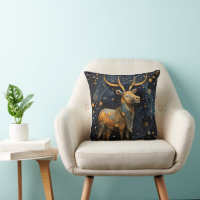 Astrología Animal mágico