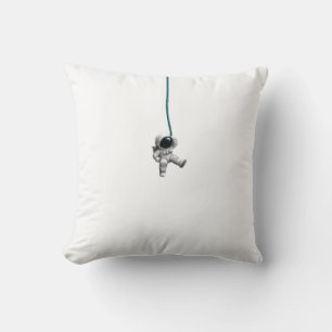 Cojín Decorativo Astronauta