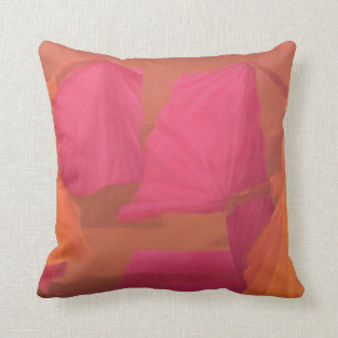 Cojín Decorativo Atar las saris