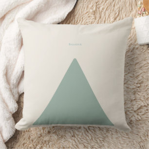 Cojín Decorativo Atelier No. 05 – Summit