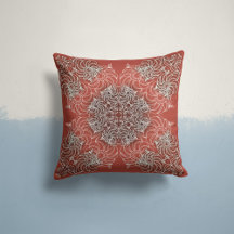 Aumenta el rumor en Terracota