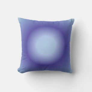 Cojín Decorativo Aura para el cáncer, Zodiaco para el cáncer, gradi