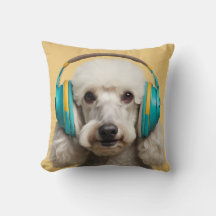 Auriculares con cartón