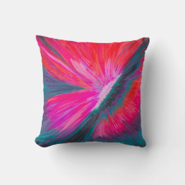 Cojín Decorativo Aurora Pillow