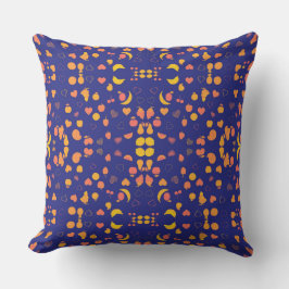 Cojín Decorativo Aurora Suave