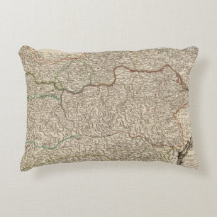 Cojín Decorativo Austria 6
