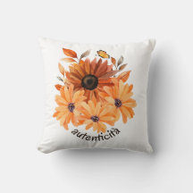 Autenticità ("Authenticity" in Italian)