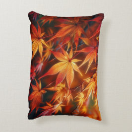 Cojín Decorativo Automne