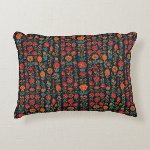 Cojín Decorativo Autumn Bloom"