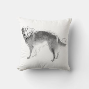 Cojín Decorativo Autumn Hearth Companion