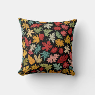 Cojín Decorativo autumn styled cushion
