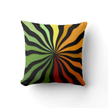 Autumn Sunburst - ZHP