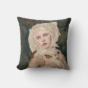 Cojín Decorativo Aveline,