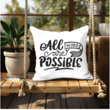 Avenencia de citas inspiradoras motivacionales