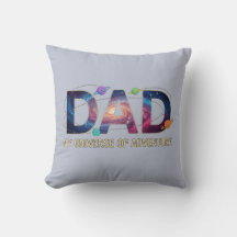 Aventura del Universo Papá Galaxia -