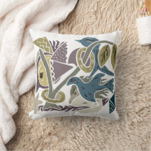 Aves de ensueño TWArt 13