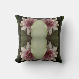 Cojín Decorativo Awaken Zen Cushion
