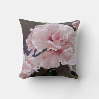 Cojín Decorativo Azalea
