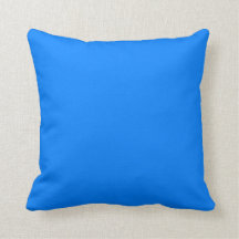Azul de Azure