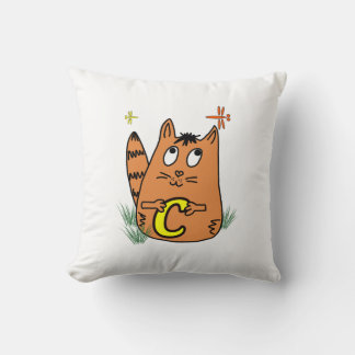 Cojín Decorativo Baby Bib