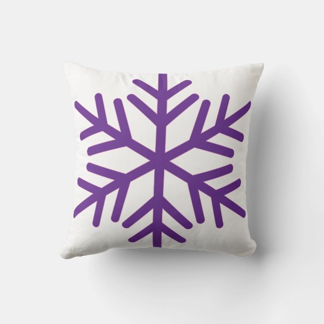 Cojín Decorativo Baby Body para bebe  (Reverso)