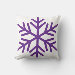 Cojín Decorativo Baby Body para bebe 