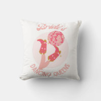 Bachelorette de Queens de baile de Novia de los añ