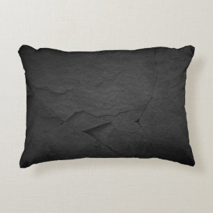 Cojín Decorativo Backdrop background texture design