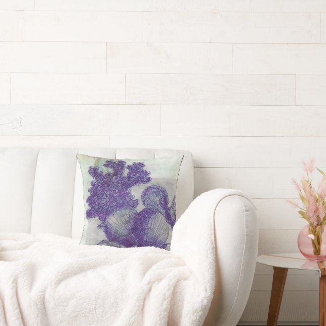 Cojín Decorativo Bahamas 7 (Sofá)