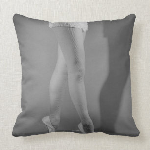 Cojín Decorativo Bailarín de ballet