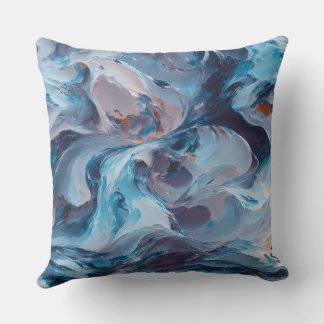 Cojín Decorativo Baile Angels