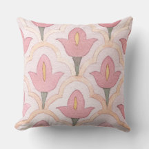 Baldosa española colorida acuarela floral decorati