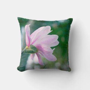 Cojín Decorativo Ballerina Magnolia