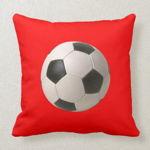 Cojín Decorativo Baloncesto