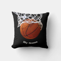 Baloncesto Su Nombre