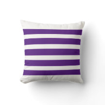 Bandas anchas Royal Purple