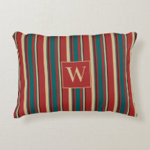 Bandas verticales monográficas clásicas, matices o