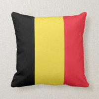 Bandera belga