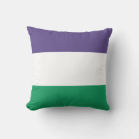 Bandera de fragmento