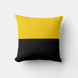 Cojín Decorativo Bandera de IJsselstein