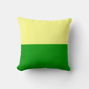 Cojín Decorativo Bandera de La Haya