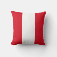 Bandera de Perú