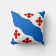 Bandera de Rockville (Maryland City)