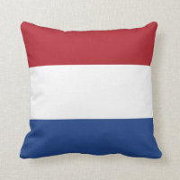 Bandera holandesa