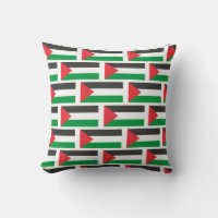 Bandera palestina Free Palestine personalizada