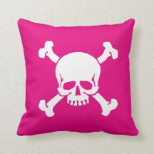 Bandera pirata